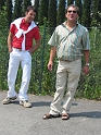 bild (37)